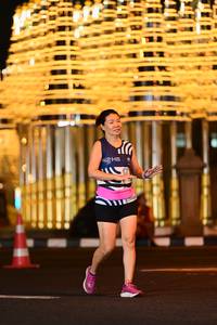 BIB: 
                            <button type="button" onclick="openModal(24520141)" class="btn btn-primary btn-sm float-right btn-popup" data-toggle="modal" data-target=".modal-high-quality">
                        <i class="fas fa-shopping-cart"></i> Add to Cart
                    </button>
                                            <button type="button" onclick="isThisMe(24520141, true)" class="btn btn-success btn-sm float-right btn-popup btn-isme hidden" data-toggle="tooltip" data-placement="bottom" title="นี่คือรูปของคุณใช่ไหม คลิกที่นี่เพื่อเอาเข้าอัลบั้ม">
                        <i class="fas fa-plus"></i> Add to album
                    </button>
                    <button type="button" onclick="isThisMe(24520141, false)" class="btn btn-warning btn-sm float-right btn-popup btn-isnotme hidden">
                        <i class="fas fa-ban"></i> Remove from album
                    </button>